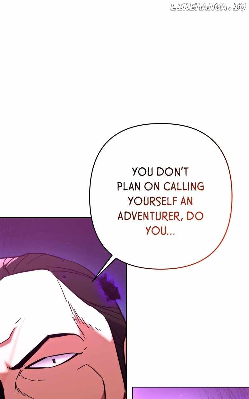 Surviving in an Action Manhwa Chapter 53 95